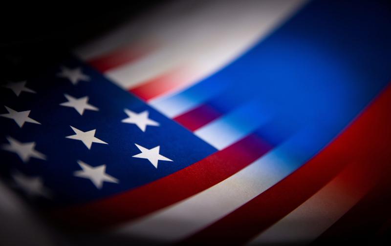 2024 02 21T071011Z 1 LYNXNPEK1K07A RTROPTP 4 UKRAINE CRISIS Scaled