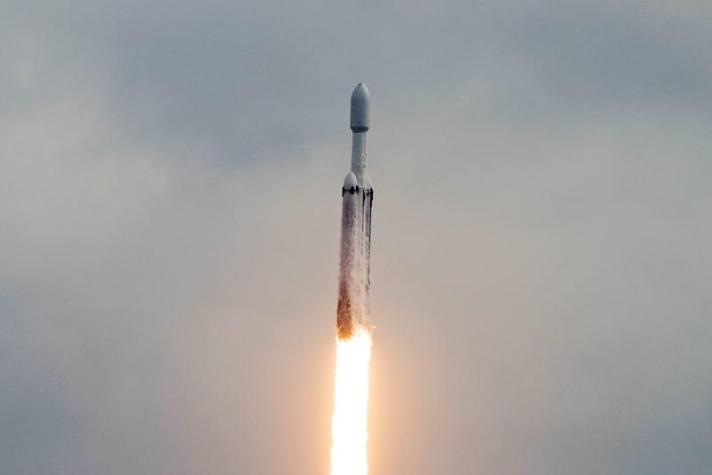 2023 10 13 SPACE EXPLORATION ASTEROID Scaled
