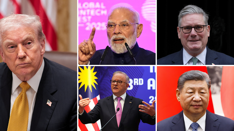 Article Card thumbnail