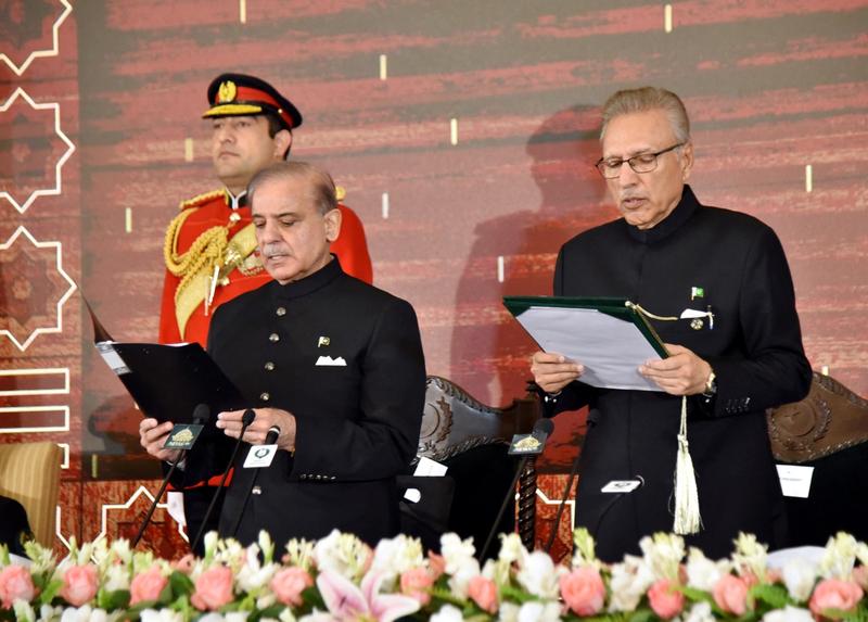 2024 03 04T132249Z 855230720 RC20F6A07AKF RTRMADP 3 PAKISTAN POLITICS