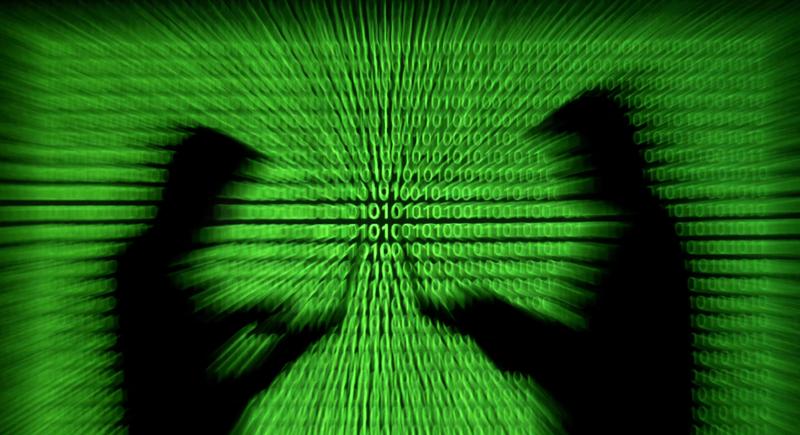 2023 12 19T231901Z 1716610685 RC2O05AQ7GWB RTRMADP 3 USA CYBER RANSOMWARE Scaled