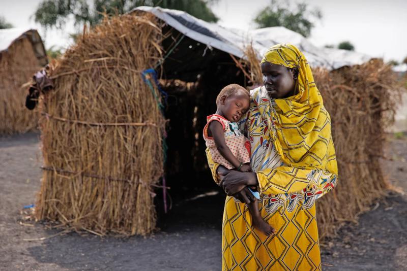 240209 Sudan Camp Mn 1515 4Ab6b2
