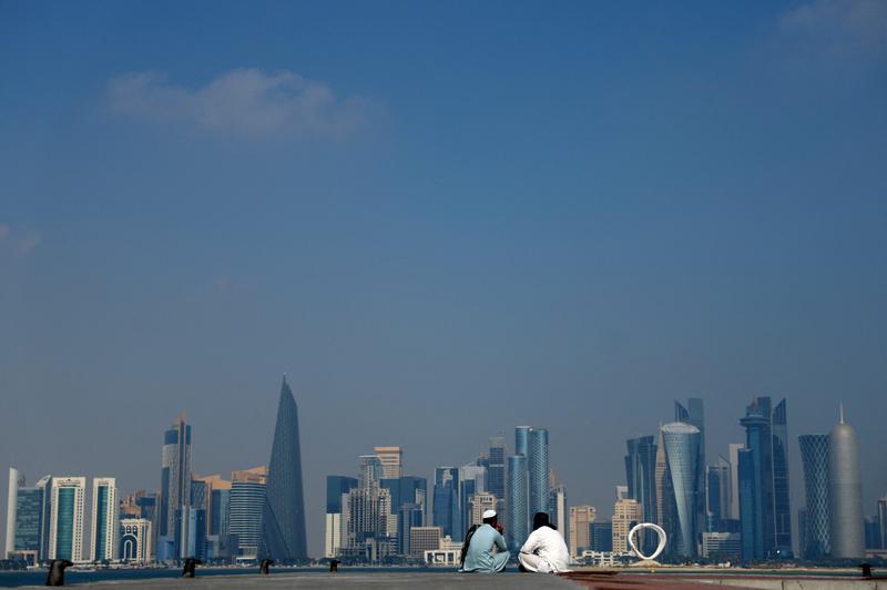 2024 01 11T092756Z 2035376728 RC2JF5AZJK6A RTRMADP 3 SOCCER ASIANCUP Scaled