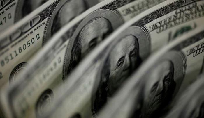 Dollar Notes