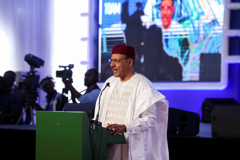 2024 01 08T193041Z 1 LYNXMPEK070Q1 RTROPTP 4 NIGERIA COURT Scaled