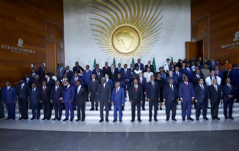 2024 02 17T132038Z 1161077098 RC2B46AU77PN RTRMADP 3 AFRICA SUMMIT Scaled