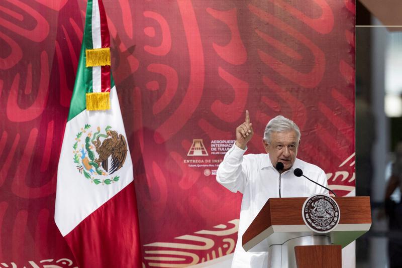 2023 12 19T152603Z 1 LYNXMPEJBI0MH RTROPTP 4 MEXICO POLITICS Scaled