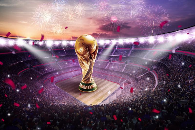 Fifa