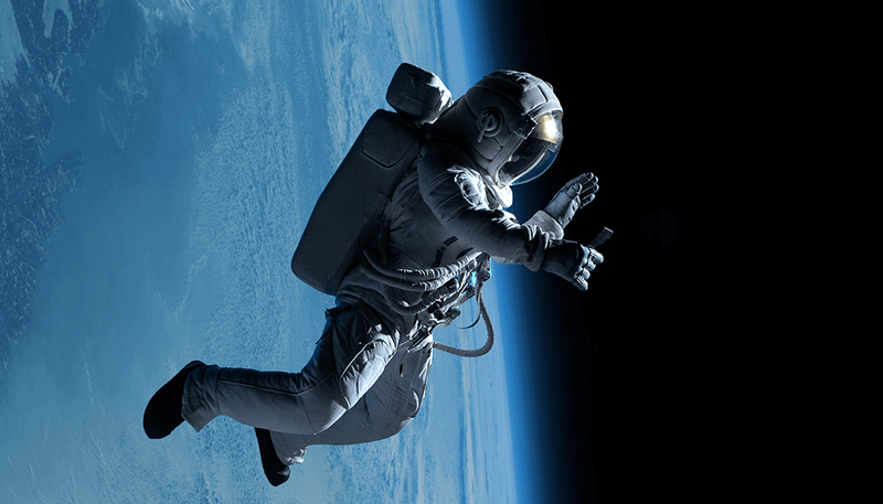News Astronaut2