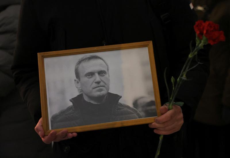 2024 02 16T185025Z 1 LYNXNPEK1F0OZ RTROPTP 4 RUSSIA NAVALNY DEATH Scaled