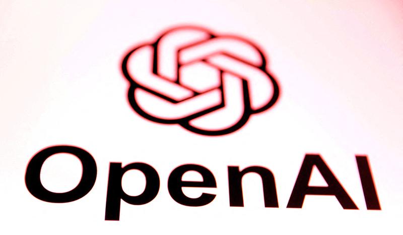 Openai