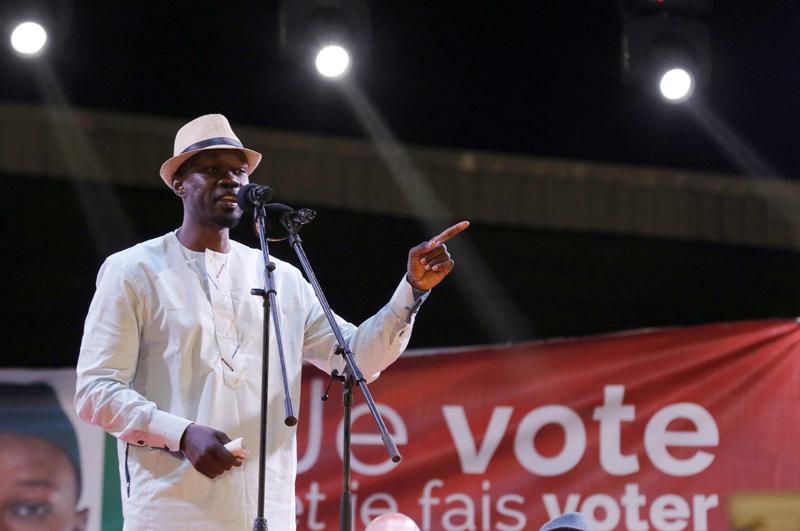 2024 01 05T190028Z 331418090 RC2UB5A2J3T8 RTRMADP 3 SENEGAL POLITICS Scaled