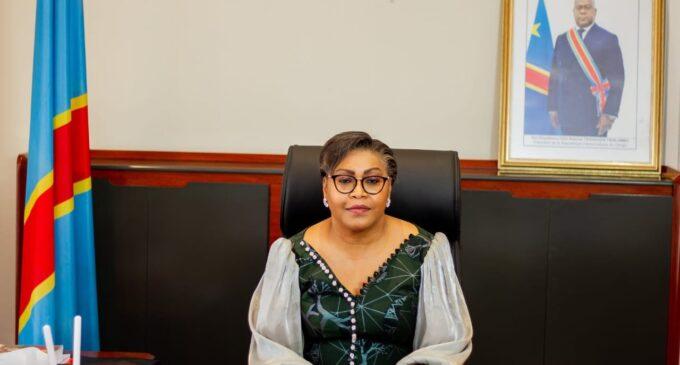 Judith Tuluka Suminwa 1280X720 1 680X365 C