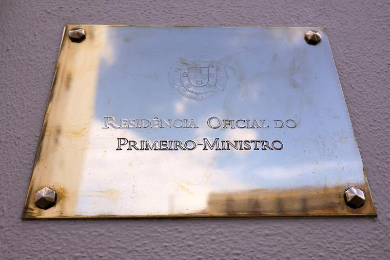 2023 11 07T121024Z 1920174848 RC2B84A6ODGQ RTRMADP 3 PORTUGAL POLITICS SEARCHES Scaled