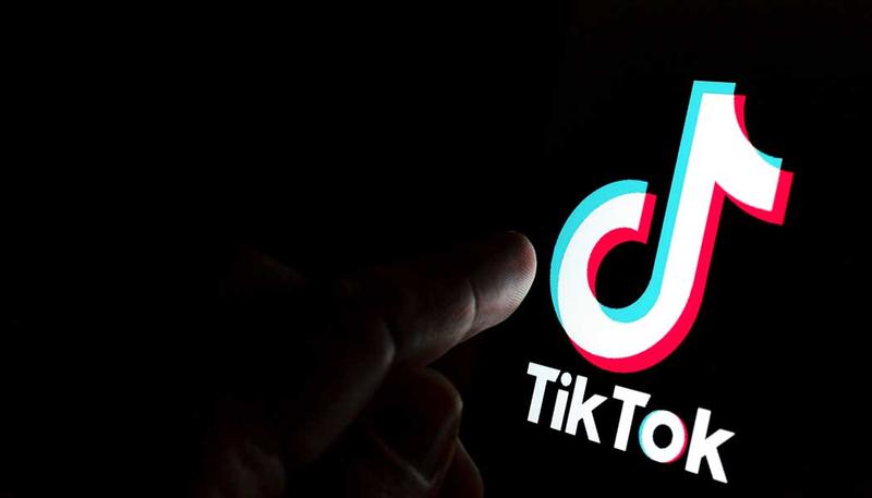 Tik Tok