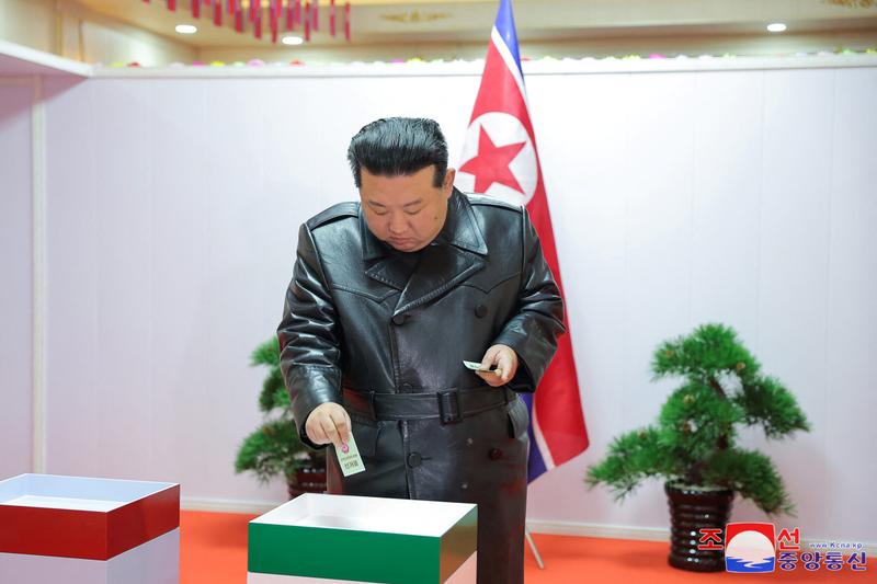 2023 11 28T061149Z 2 LYNXMPEJAR04H RTROPTP 4 NORTH KOREA POLITICS Scaled
