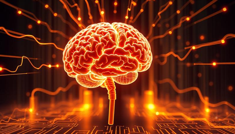 Qonversations Human Brain Sending 1000 Impulses Per Second 473E8ac4 Ada6 4701 Ad12 690Dc1429310
