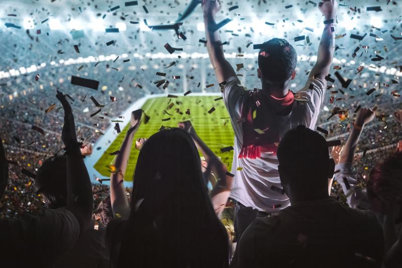 11 Surprises CM 2022 1 2