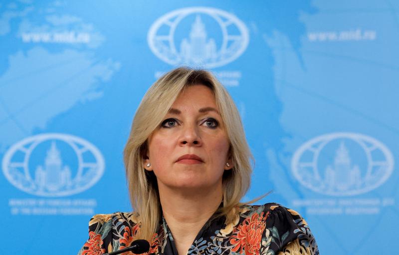 2023 11 30T085039Z 1 LYNXMPEJAT0AB RTROPTP 4 UKRAINE CRISIS RUSSIA CHILDREN 1 Scaled