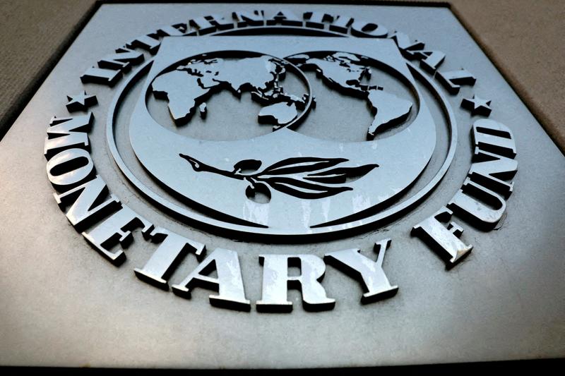 2023 12 13T073800Z 2 LYNXMPEJBB0UZ RTROPTP 4 PAKISTAN IMF Scaled