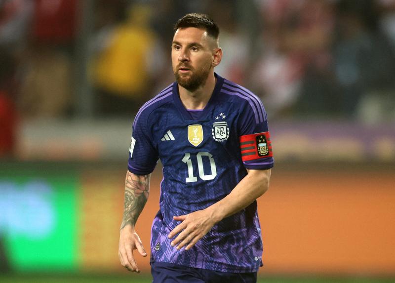 2023 10 18 SOCCER WORLDCUP PER ARG REPORT Scaled