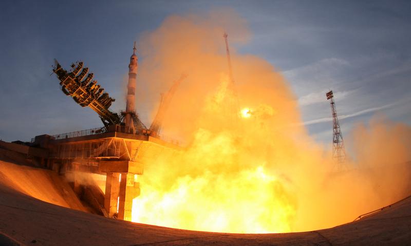 Article Card thumbnail