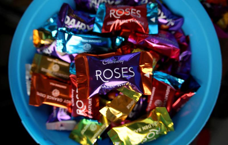 2023 12 11T060039Z 1598174808 RC22N4AUE234 RTRMADP 3 HOLIDAYSHOPPING CHOCOLATES Scaled