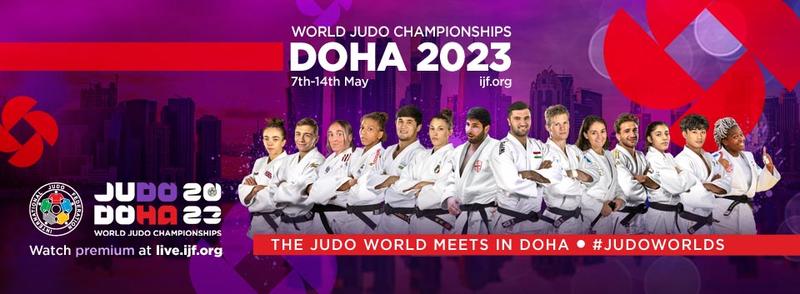 Wc Sen2023 Banner No Gradient