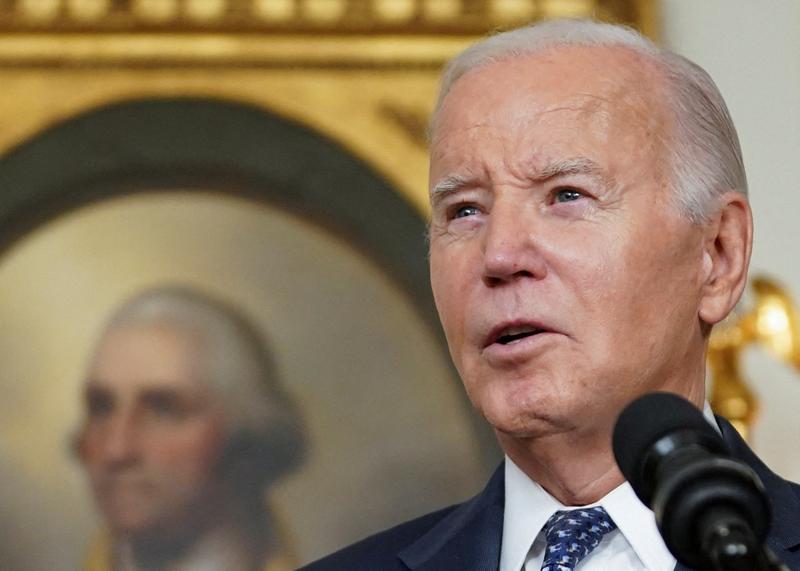 2024 02 12T032837Z 1210727327 RC2RY5AVZ54J RTRMADP 3 TIKTOK BIDEN