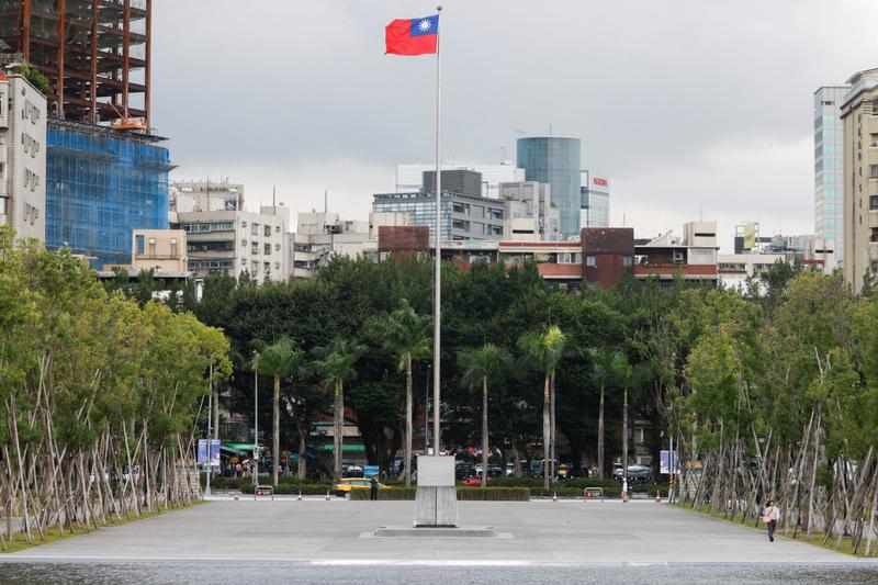 2024 01 03T031726Z 1 LYNXMPEK0202B RTROPTP 4 APEC USA CHINA MEETING Scaled