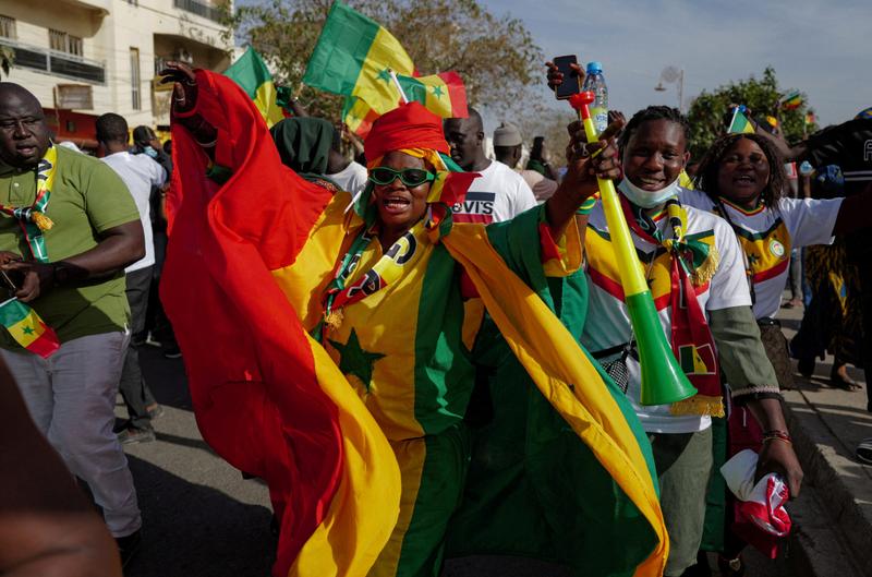 2024 03 07T154642Z 1850317005 RC2896AU0N6L RTRMADP 3 SENEGAL ELECTION Scaled