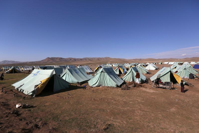 2014 01 20AFGHANISTAN DISPLACED Scaled
