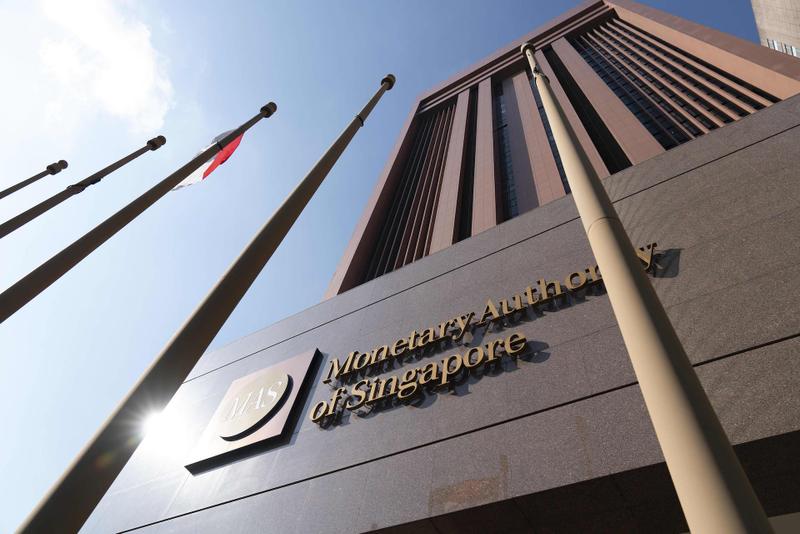 107088496 1657759779140 Gettyimages 1236288201 SINGAPORE MAS
