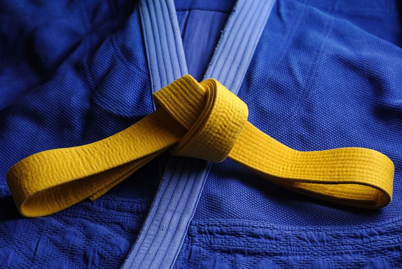 Ukrainia Judokas Withdraw From 2023 World Championships Over Russian And Belarusian Participation