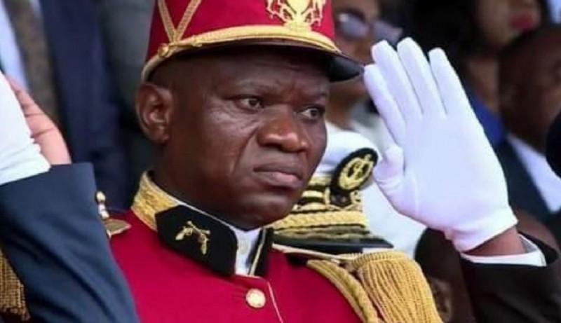 Gabons General Nguema Named As Transition Leader Following Military Coup 800X461 1