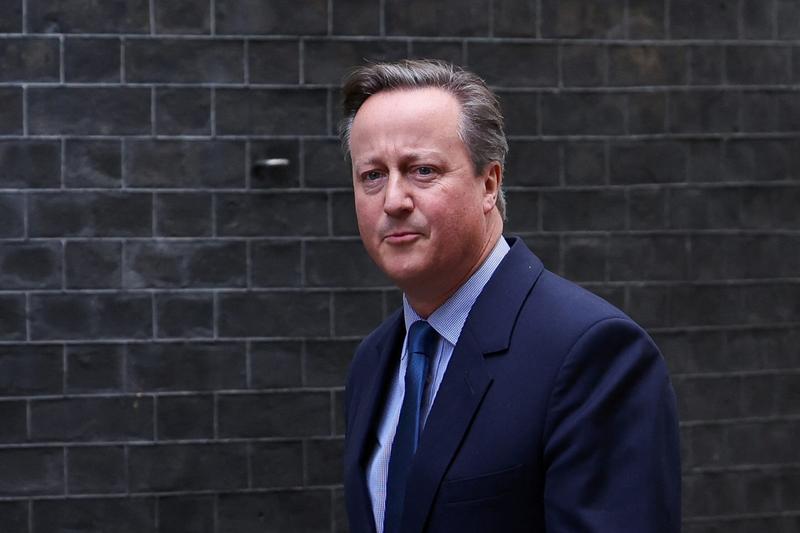 2023 11 13T100518Z 1 LYNXMPEJAC0AU RTROPTP 4 BRITAIN POLITICS Scaled