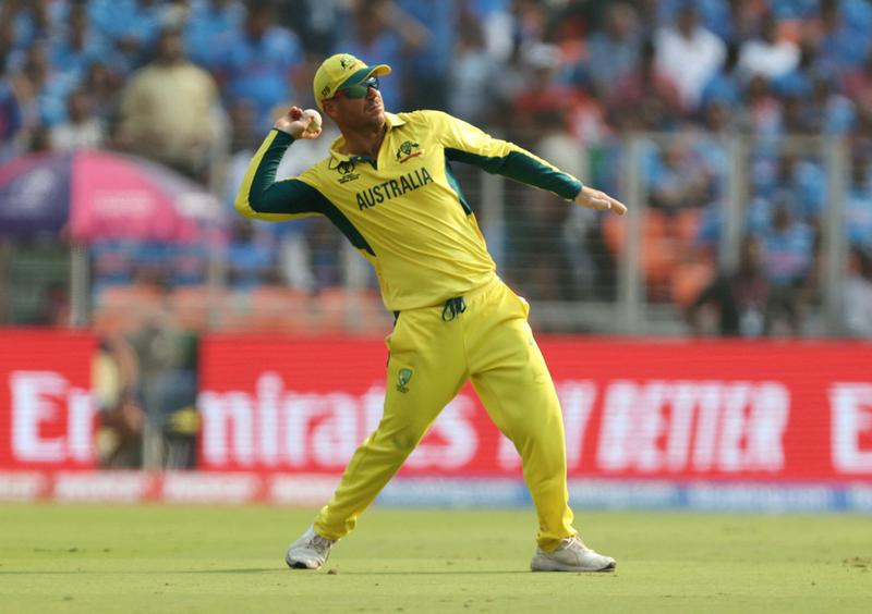 2023 11 19T095141Z 1901904260 UP1EJBJ0RE3AM RTRMADP 3 CRICKET WORLDCUP IND AUS Scaled
