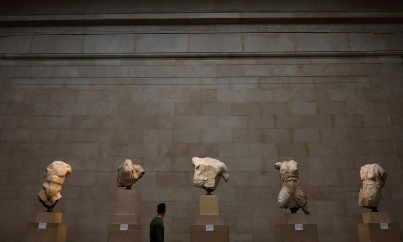 2023 11 29T152411Z 1864544355 RC21N4A6KM5C RTRMADP 3 GREECE BRITAIN Scaled