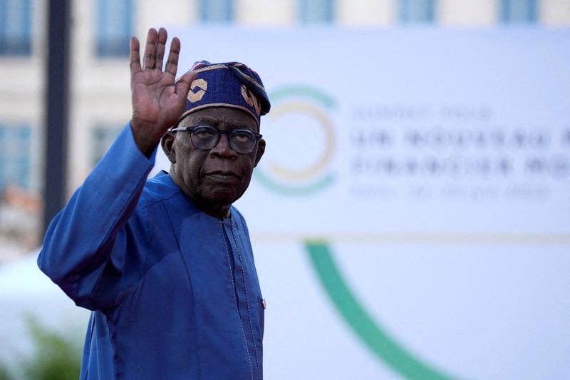 2023 11 02T164755Z 776995944 RC2UO1ADLINW RTRMADP 3 NIGERIA BUDGET Scaled