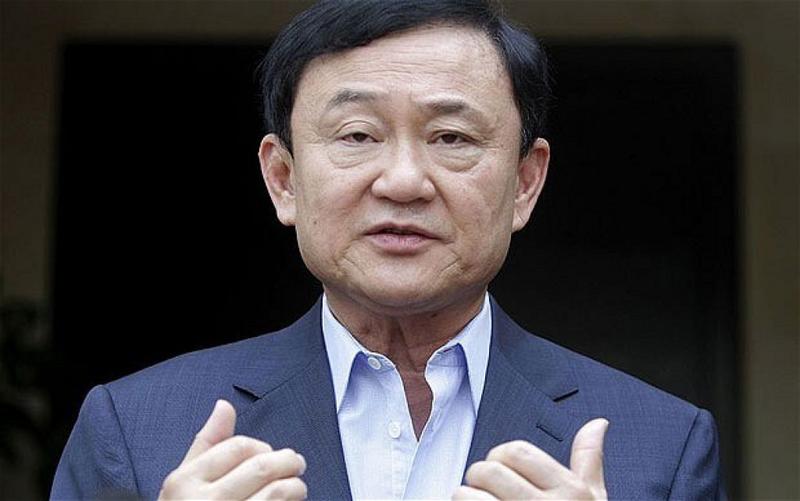 Thaksin 2073149B1692689495 1024