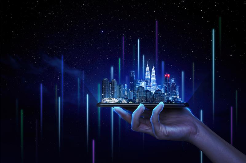 Top 10 Cities With The Fastest Internet