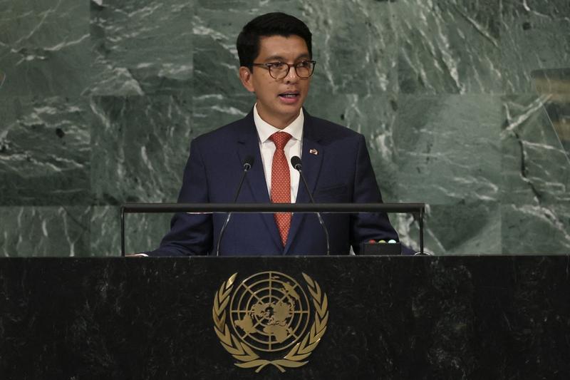 2023 10 07T120636Z 1226346741 RC2XLW9U1RNB RTRMADP 3 MADAGASCAR POLITICS Large