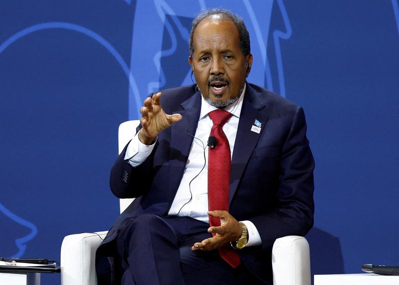 2023 11 21T150924Z 1679072167 RC255Y9WLM9F RTRMADP 3 SOMALIA POLITICS PRESIDENT