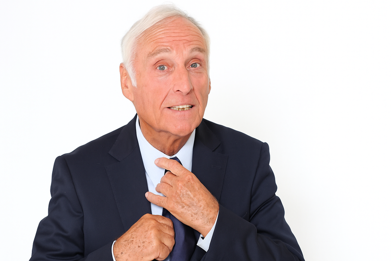 Article Card thumbnail