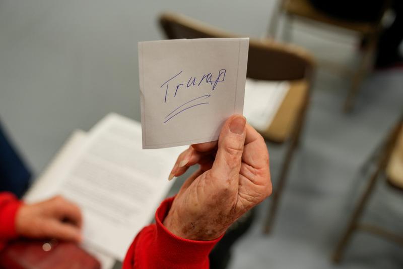 2024 01 16T020850Z 1 LYNXMPEK0F02B RTROPTP 4 USA ELECTION Scaled