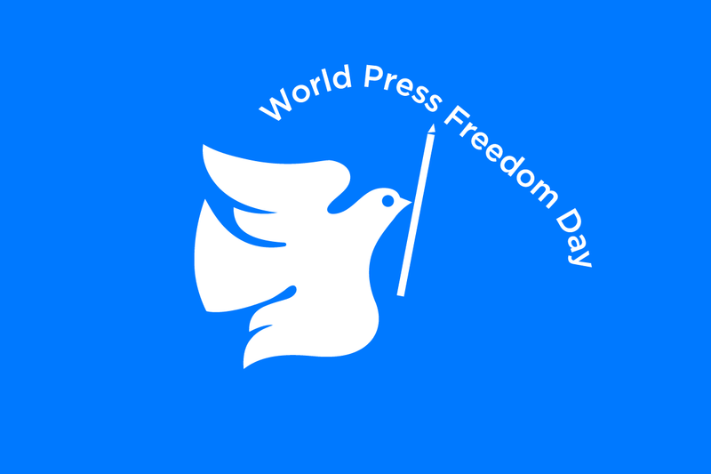 Wordpressfreedomday