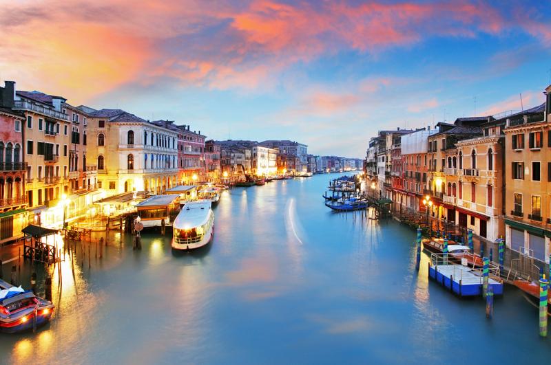 Istock 000057294472 Full