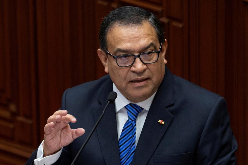 2024 03 06T012101Z 444128919 RC2VNY9PVF80 RTRMADP 3 PERU POLITICS
