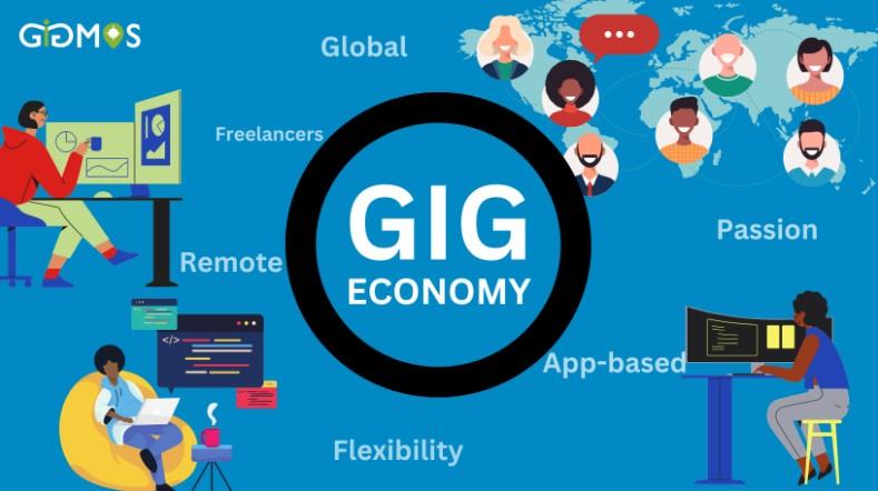 Gig Economy
