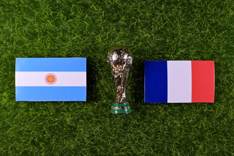 Argentinavsfrance 2